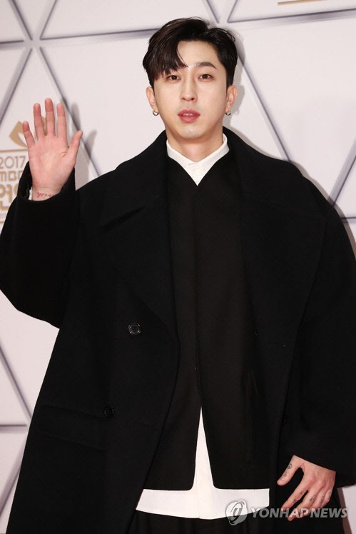 슬리피 반박(사진=연합뉴스)